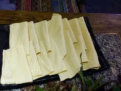 -滇池印象原生态火锅(南开大悦城店)