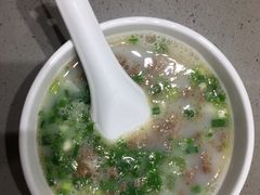 -海底捞火锅(杭州萧山宝龙广场店)