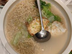 -厝包四点金·潮宴(太古仓店)