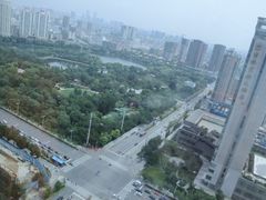 -君悦酒店·乐厨·高空自助餐(青年大街店)