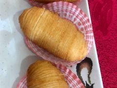 -鼎珑点心仔(燕塘店)