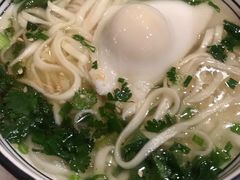 -咪咪川菜(太乙路店)