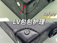 -万达广场(武汉菱角湖店)