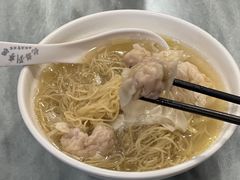-恩宁刘福记(东华东路店)