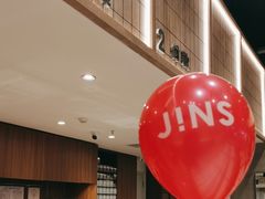 -JINS(天津大悦城店)