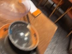 -啫火啫啫煲·顺德干蒸(西乡天虹店)