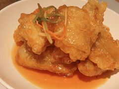 -关东小磨东北菜(漕河泾印象城店)