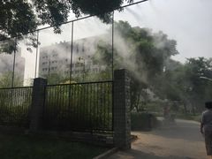-丰台花园