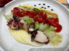 -娜娜家·Nana's restaurant(国金汇店)