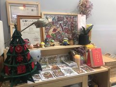 -歎雪糕低糖低脂Gelato冰淇淋