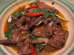 -桂满陇·杭州饭店(清河万象店)