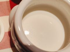 -西贝(六里桥旗舰店)