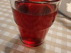 -拿渡·水煮鱼 麻辣香锅(西单大悦城店)