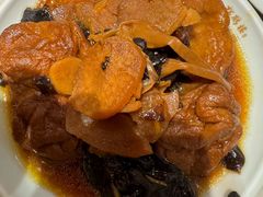 -松鹤楼·苏式汤面(虹桥天地店)