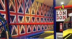 -都乐汇儿童乐园(莱蒙都会店)