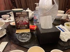 -中国厨房/台湾牛肉面