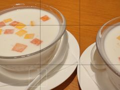 -鼎泰丰(德基广场店)