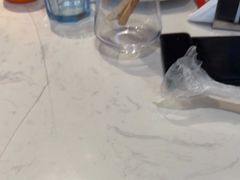 -必胜客(乐山世豪PH店)