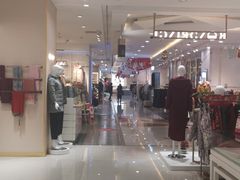 -万达广场(南京江宁店)