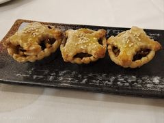 -新兴家喻酒家·羊城名宴(昌岗店)