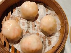 -松雅轩(大源店)