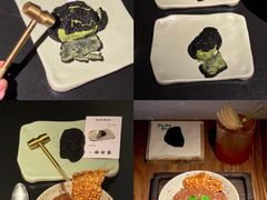 -首开·龙湖成都西宸天街