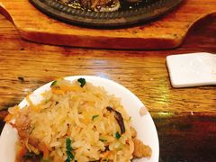 -临家闽南菜(翔安店)