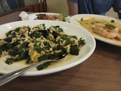 -兴旺海鲜砂煲王