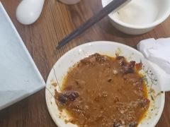 -木辛水水冰煮羊(新城店)