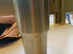 -柠檬树茶餐厅(海雅缤纷城店)