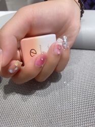 -瞧·享轻奢美甲美睫