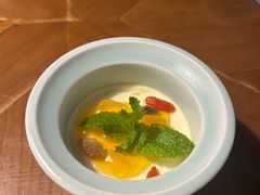 -雀舞云南菜(天津天河城购物中心店)