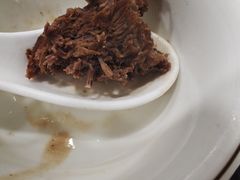 -粤·向群饭店(泮塘路店)