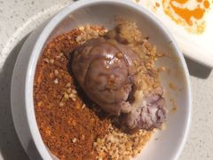 -海底捞火锅(亲子主题北金鹰店)