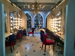 -戛纳印象摄影(潮拍定制馆)