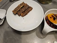 -牛街·马辈儿涮肉(牛街总店)