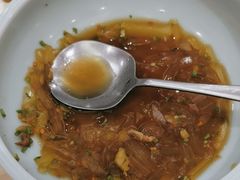 -良友·海鲜青岛菜(五四广场店)