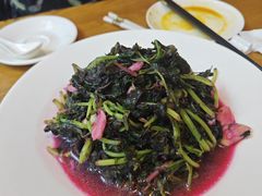 -品大三·经典淮扬菜(大行宫店)