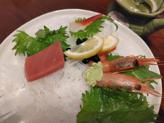 -松子料理(亮马桥店)