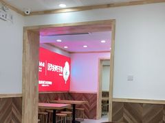 -赵奶奶水饺锅贴小酒馆(丁字沽店)