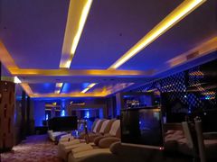 -玉珑泉·汤泉美食水疗(海珠店)