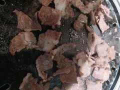 -杀猪天·韩国烤肉(总店)