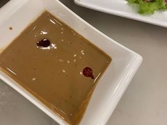 -牛街·马辈儿涮肉(牛街二店)