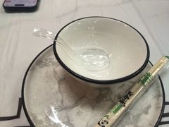 -云晓光头烧烤吧(德平路店)