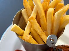 -尚牛社会 Beef & Liberty(金桥EKA天物店)