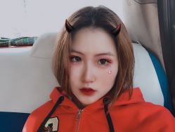 短发-北京简法造型