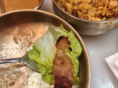 -韩宫宴和牛烤肉(上海金山万达店)