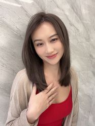 点击看大图 -5M HAIR SALON 旗舰店