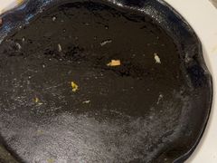 -豪客来牛排(成都锦江大融城店)