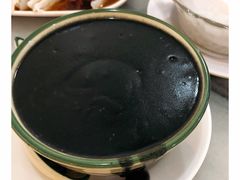 -芬芳甜品(体育东横街店)